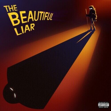 X AMBASSADORS - THE BEAUTIFUL LIAR