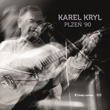 KRYL KAREL - PLZEŇ '90