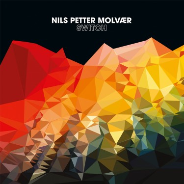 MOLVAER NILS PETTER - SWITCH