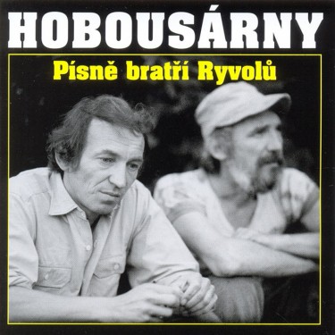 Ryvola Wabi, Ryvola Miki - Hobousárny