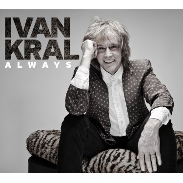 KRÁL IVAN - ALWAYS