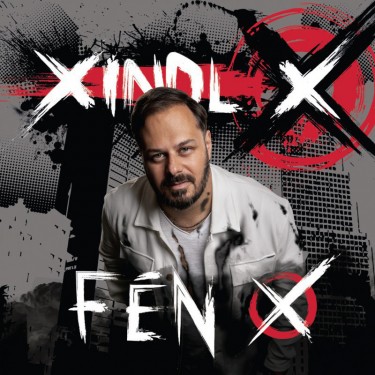 XINDL X - FEN X