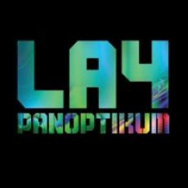 LA4 - PANOPTIKUM