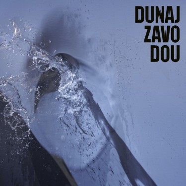 DUNAJ - ZA VODOU