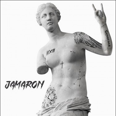 JAMARON - GENERACE