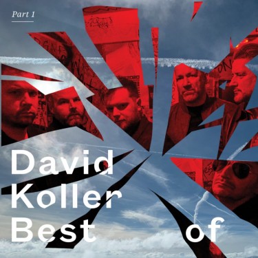 KOLLER DAVID - BEST OF