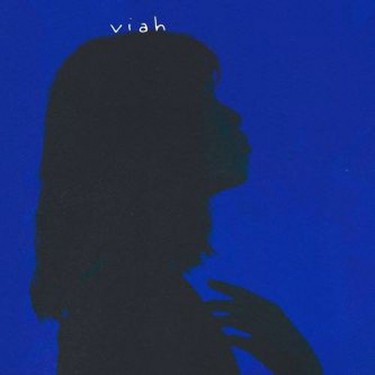 VIAH - TEARS OF A GIANT