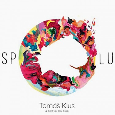 KLUS TOMÁŠ - SPOLU