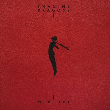 IMAGINE DRAGONS - Mercury - Acts 1 & 2