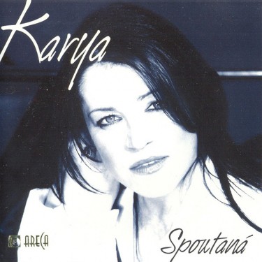 KARYA - SPOUTANÁ