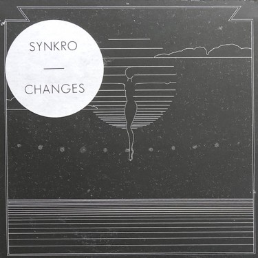 SYNKRO - CHANGES