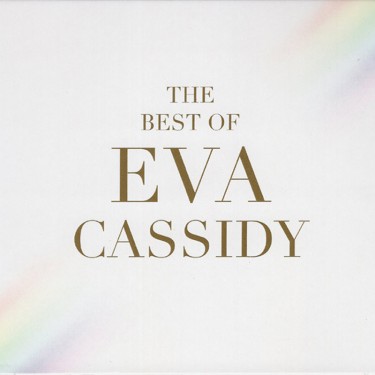 CASSIDY, EVA - THE BEST OF EVA CASSIDY