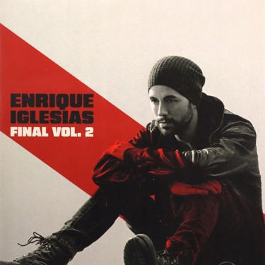 IGLESIAS ENRIQUE - FINAL (VOL.2)