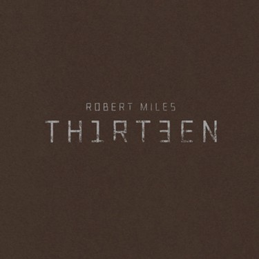 MILES R. - THIRTEEN