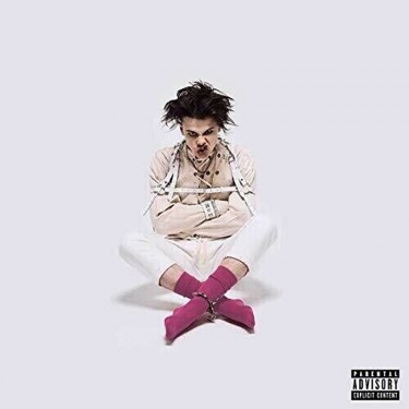 YUNGBLUD - 21ST CENTURY LIABILITY