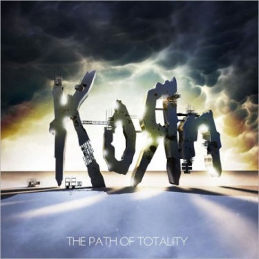 KORN - PATH OF TOTALITY