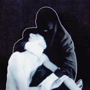 CRYSTAL CASTLES - III