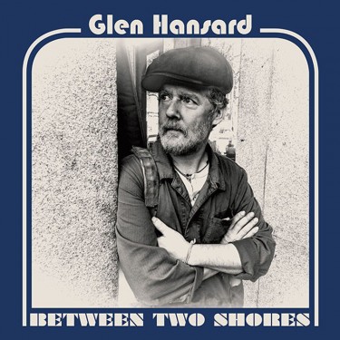 HANSARD GLENN - BETWEEN TWO SHORES