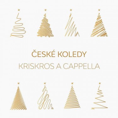 KrisKros - České koledy