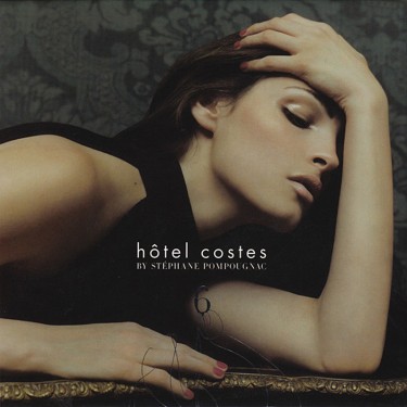 HOTEL COSTES 6 - V.A.