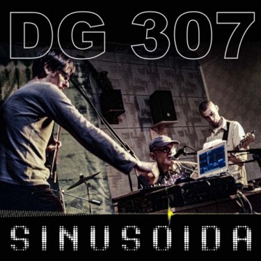 DG 307 - SINUSOIDA