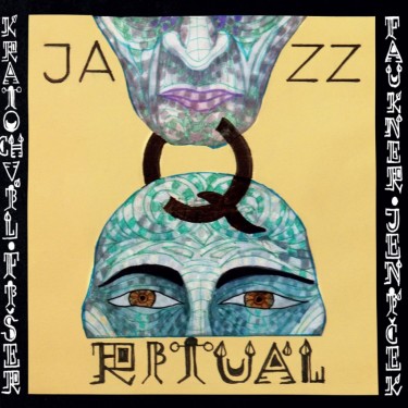 JAZZ Q - RITUÁL