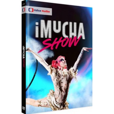 iMUCHA SHOW - V.A.