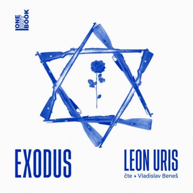 Beneš Vladislav - Exodus