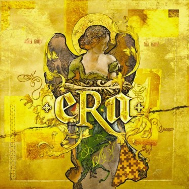 ERA - THE BEST OF ERA - LIMITED