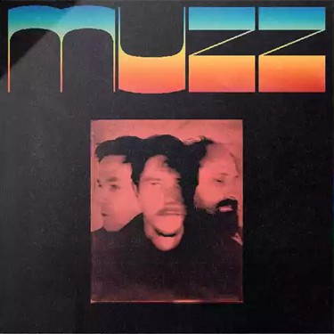 MUZZ - MUZZ