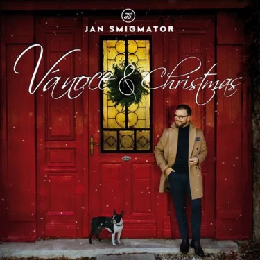 SMIGMATOR JAN - VÁNOCE & CHRISTMAS