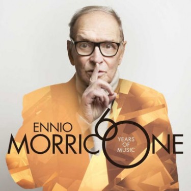 OST / MORRICONE ENNIO - 60