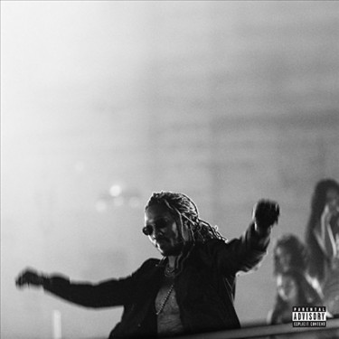 FUTURE - HIGH OFF LIFE