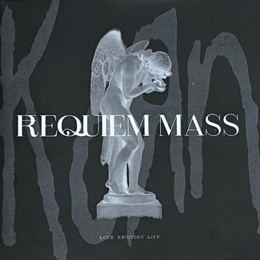 KORN - REQUIEM MASS