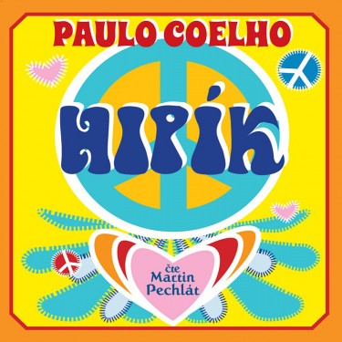 COELHO, P. / PECHLÁT, M. - HIPÍK