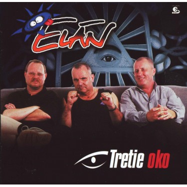 ELAN - TRETIE OKO