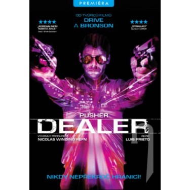 DEALER