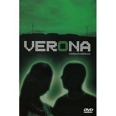 VERONA - VIDEOKOLEKCE