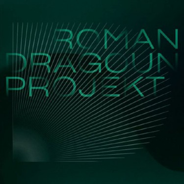 DRAGOUN ROMAN PROJEKT - ROMAN DRAGOUN PROJEKT