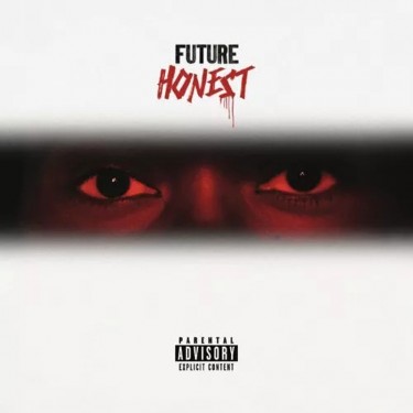 FUTURE - HONEST