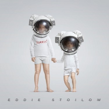 EDDIE STOILOW - SORRY!