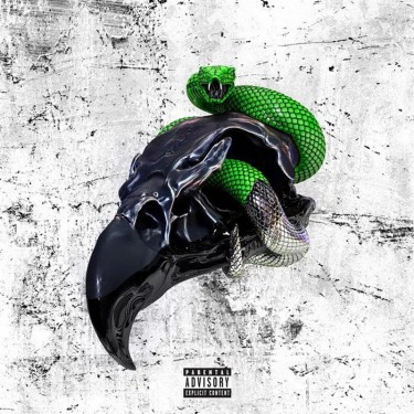 FUTURE & YOUNG THUG - SUPER SLIMEY