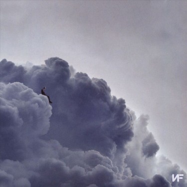 NF - CLOUDS (THE MIXTAPE)