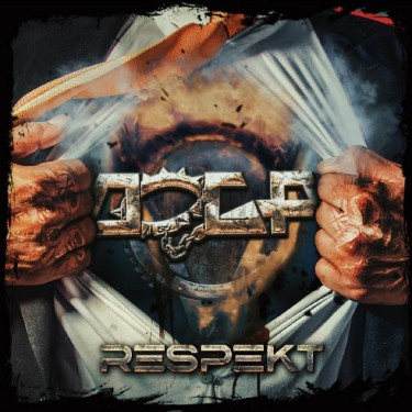 DOGA - RESPEKT