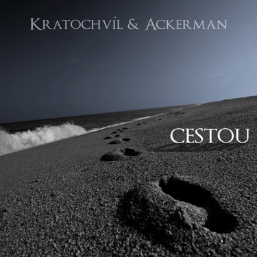 KRATOCHVÍL/ACKERMAN/ZANGI - CESTOU