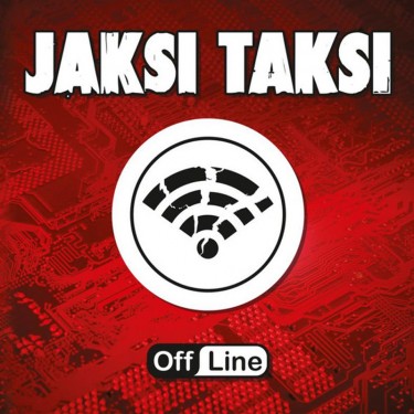 JAKSI TAKSI - OFFLINE