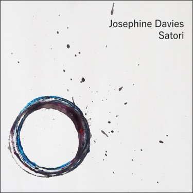 DAVIES JOSEPHINE - SATORI