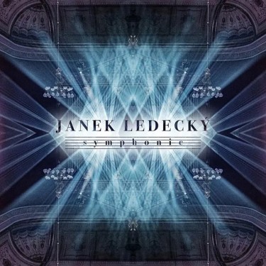 LEDECKÝ JANEK - SYMPHONIC