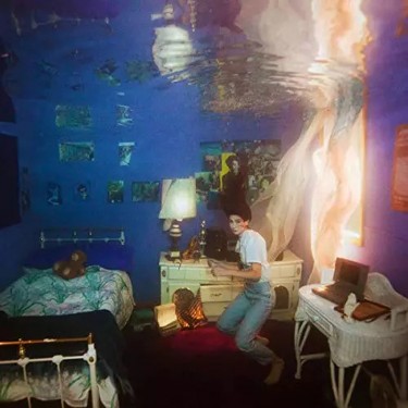 WEYES BLOOD - TITANIC RISING