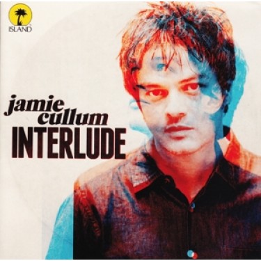 CULLUM JAMIE - INTERLUDE